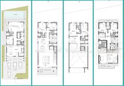 Lucky Hills (D16), Detached #442038651